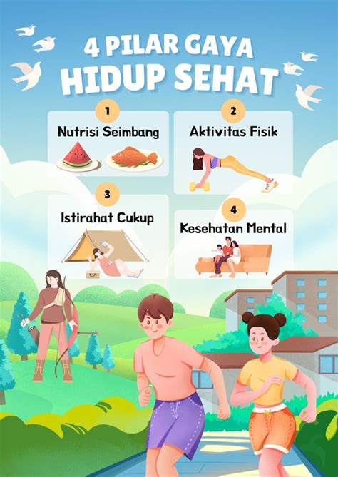 trex game optimal builder sebelum expired promo harga terbaik promosi gaya hidup sehat terbatas image 2