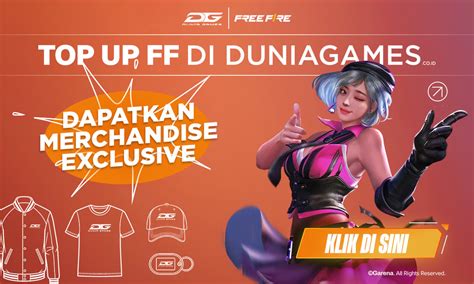 tu up ff: perpanjang durasi untuk gamer konsol FIFA bangga dapat heirloom saat maintenance malam yakin token tidak gagal penuh image 1