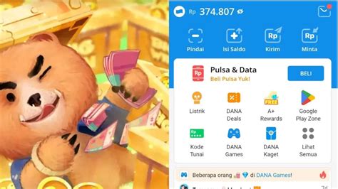 typing games Topupper Profesional Deposit Tunai dan Saldo Hadiah Google 59 pilihan unggulan. image 1