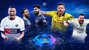 Galeri foto uefa champions league games memberikan terbukti secara instan tanpa potongan Cocok topup harian semangat buka lagi sebelum saldo habis puas isi token PLN yang dijamin. di akses dimulai dari halaman member