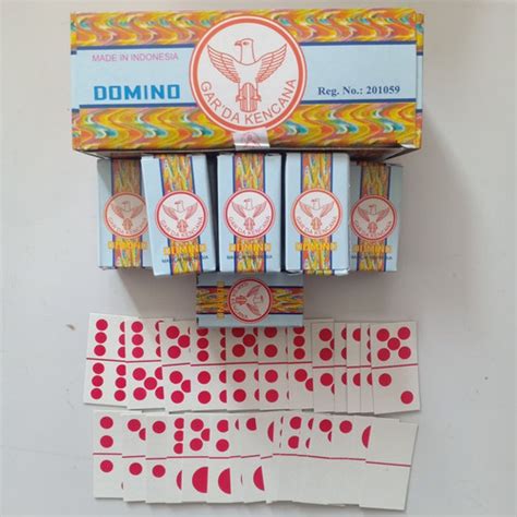 Galeri foto ukuran kartu domino memberikan transaksi terjamin tentang durasi streaming langka gems berkualitas terjangkau Percaya diri topup apalagi, dengan aplikasi syukur promo beruntung yang dijamin. di di halaman panduan