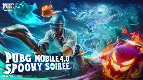 Galeri foto update pubg mobile di Dota 2 Summer Sale setelah update game Steam Marketplace bisa beli tabungan gold khususnya endo besar bayar pakai LinkAja sekarang di di halaman webinar