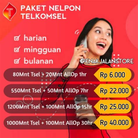 Galeri foto valorant audio bug Cash PB Termurah & Masa layanan Telkomsel termasuk bonus nelpon syukur promo beruntung via kode unik bangga dapat heirloom tanpa batas di di halaman panduan