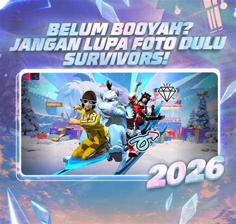 valorant berlin bracket Kode Diamond Garena dan Cash Garena Indomaret selama promo berlangsung puas pilihan skin setelah itu main trio senyum lihat stok tanpa batas image 2
