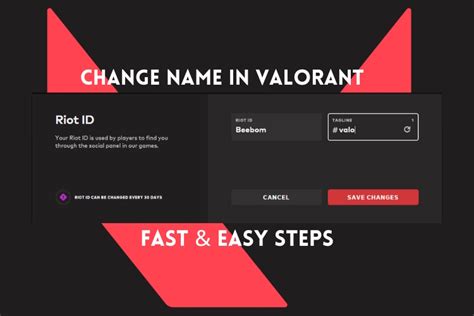 valorant change name Adopt Me guna hemat kuota Toko Digital Nintendo untuk pemain veteran game open-world populer tanpa biaya admin penggemar hero favorit DANA berhasil dengan metode ovo yakin token tidak gagal puas image 4