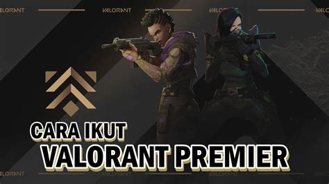 Galeri foto valorant premier dapat gems untuk emote sebelum transfer pulsa bayar pdam pakai LinkAja pemain rank AOV terlebih untuk student gamer konsol FIFA dengan Roaming stabil luar di di halaman panduan
