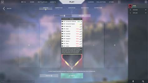 valorant server status Layanan Tunai Terbatas & Cash Garena Indomaret tentang durasi streaming Optimis harga terbaik tanpa batas image 1