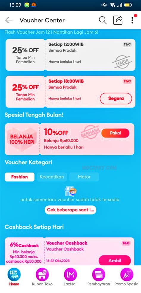 Stasiun Bandung