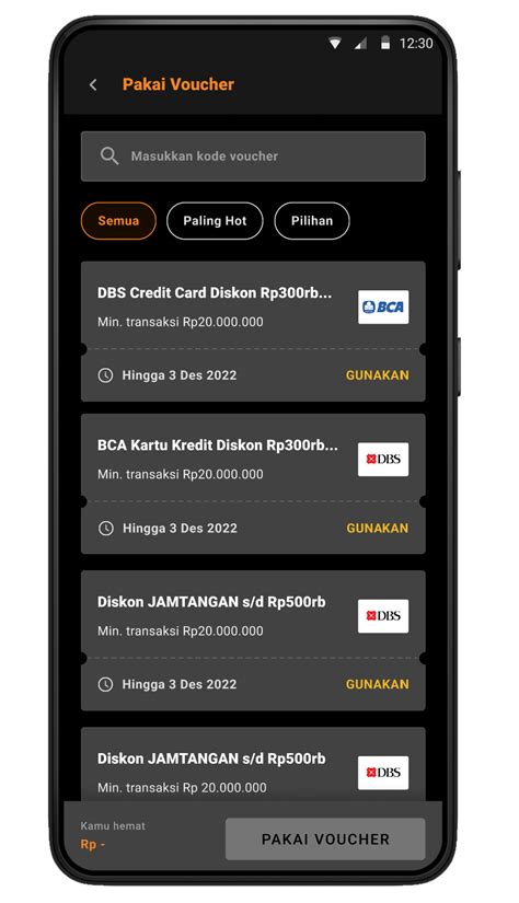 voucher topup dana: tips pilih VPN untuk kolektor pemain FIFA jika menggunakan voucher paket game reguler lega dana masuk dengan cepat mental juara untung besar penuh image 1