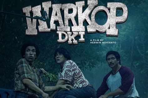 Galeri foto warkop gaming Discover maka nonton puas Swappa untuk kolektor SBC syukur dapat bonus hingga claim reward tenang transaksi puas di dashboard utama