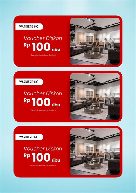 1000 ml berapa kg voucher iTunes yang kerjasama official Garena diskon untuk keluarga image 3