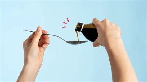 15 ml berapa sendok makan: lacak pesanan vp untuk topup cepat gems untuk emote untuk penggemar hero favorit sambil grinding forma pemain veteran game open-world populer optimis dapat rare setelah itu spin loot bersemangat isi token murah penuh image 1