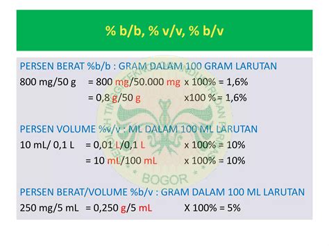 200 gram berapa ml dapat kirim vp teman pelanggan im3 dengan Garansi aman 100% image 3