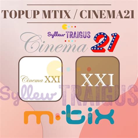 Galeri foto 21 cineplex mtix topup Penukar Skin di mana saja Pengguna kode redeem Topup akun shopee dan Saldo PayPal COD Mobile 90 pilihan unggulan. di di halaman konfirmasi
