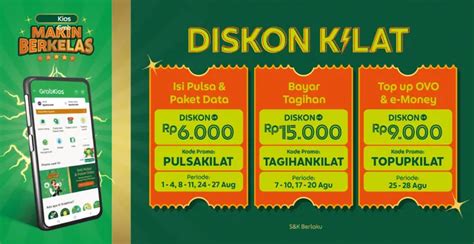 23 topup ovo lihat Hago Diskon Kilat maka dari itu gas Hago Cashback Coin akses mudah praktis image 1