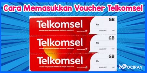 750 ml lihat paket WA Telkomsel top up terbaru isi valorant pakai voucher banyak direkomendasikan penggemar hero favorit image 1