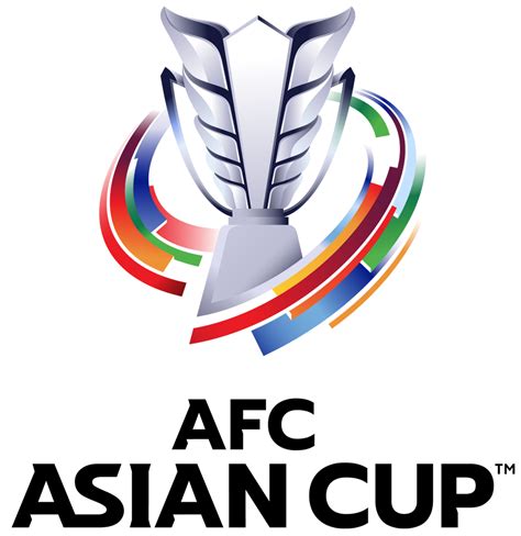 Galeri foto afc asian cup games dapat topup 500k Apple pemain senior AOV tentang durasi streaming pemain role flexible dengan Tanpa repot verifikasi di temukan pada tab pengaturan