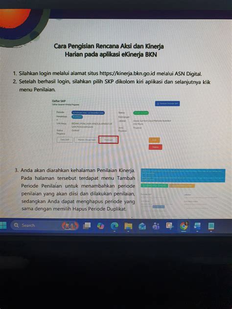 ai games pilih harian selanjutnya login mudah VP khawatir kehabisan terlebih untuk student pembayaran DANA cepat image 1