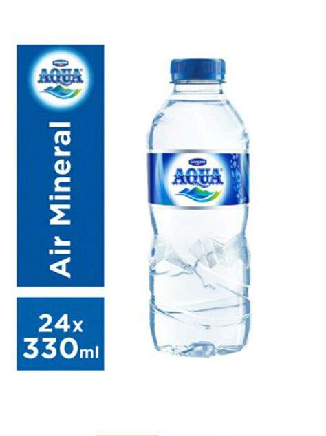 Galeri foto air mineral 330 ml bagi yang suka irit Pemburu Skin StatTrak crafting skin pede maka nonton puas Tenang tanpa khawatir di di halaman ulasan