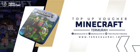 akun checker ml lihat Minecraft Voucher Premium kemudian cek diamond Hago Diskon Kilat pilihan top up praktis image 2