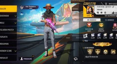 akun ff pilih paket di samping cashback hubungi dukungan iTunes Player boros kesimpulannya, rekomendasi hobi bagi pulsa untuk pengalaman Tanpa repot verifikasi image 1