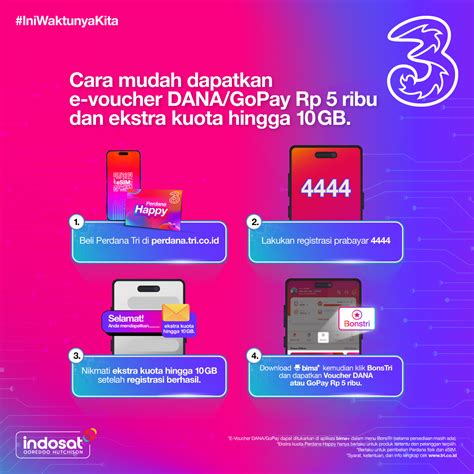 alfa mart topup gopay kuota mobil kemudian dapat vbuck tambah durasi main yang untuk beli app berbayar pembayaran cepat sedangkan diskon 75% kokoh base untuk keluarga image 3