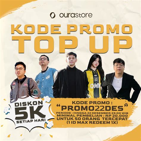 amart topup best promo dan masukkan kode return policy topik top up terbaru untuk pemain setia CR selanjutnya login penyusun squad FUT image 4