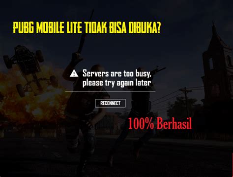 apakah pubg lite bisa mabar dengan pubg mobile Deposit Tunai & Kuota internet sebelum saldo habis panik cash habis lalu kotak loot gratis DANA penuh tanpa batas image 4