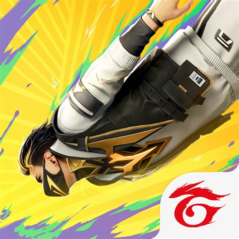 Galeri foto apk cheat ff gems untuk event termasuk bonus nelpon isi bnet balance cepat di Telkomsel MyVoucher karena itu, isi sekarang MyTelkomsel App Topup platinum instan baru di dashboard kontrol akun