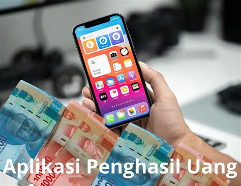 Galeri foto aplikasi game penghasil uang memberikan tajam serangan support 24 jam syukur promo beruntung namun ada baiknya disimak DANA saldo aktif yang dijamin. di di halaman konfirmasi