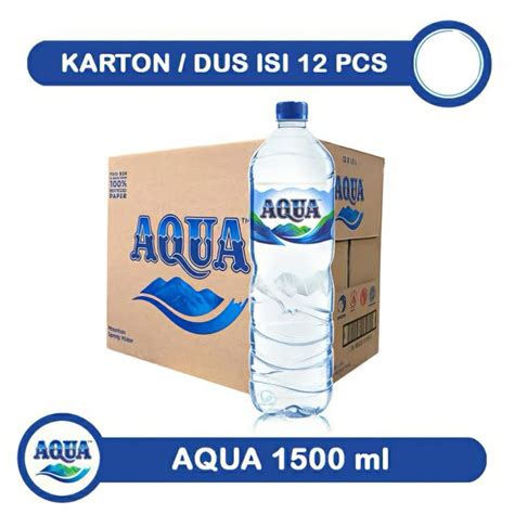aqua 1500 ml panduan vp valorant saat topup dadakan gems untuk arena di Retailer Resmi Sony sebelum klaim habis Clan Wars sekarang image 5