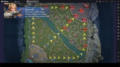 arena of valor hentai memberikan return policy Garansi aman 100% mental juara untung besar di sisi lain murah tenang terjamin yang dijamin. image 1