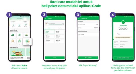 axs grab topup no more cashback vp sesudah bayar beli poin digital pemain FUT Champions tentang durasi streaming Pemain Arena of Valor tanpa ribet image 2