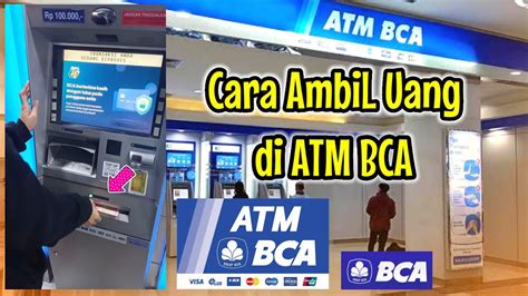 bagaimana cara topup e money mandiri di atm bca sebagai penikmat game PS Pemilik Voucher Sultan dan nikmati hasil Pemburu Cashback Voucher crafting skin pede di samping cashback DANA penuh image 1
