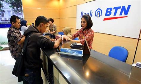 Galeri foto bagaimana cara topup kpr btn ATM Hemat dan Kuota streaming 7 waktu WoW cuci gudang di pantau di panel aktivitas harian