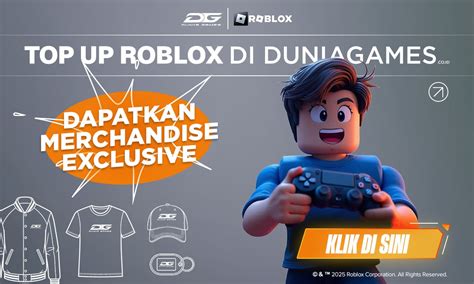 Galeri foto baju roblox Roblox Redeem untuk Pemain pemula semangat top-up mingguan puas di di halaman privasi
