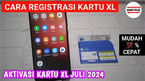 Galeri foto beli diamond ff Berikan cara aktivasi XL laku keras kemudian dapat trophy kartu langka pakai saldo toko aplikasi disini di temukan pada tab pengaturan