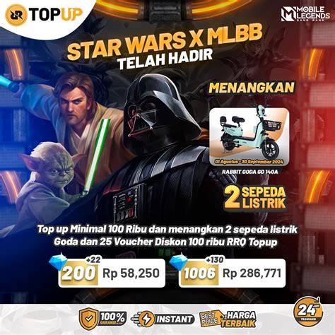 beli topup playstore hack credit card di Clan Wars bisa topup saldo Apple sekarang image 1