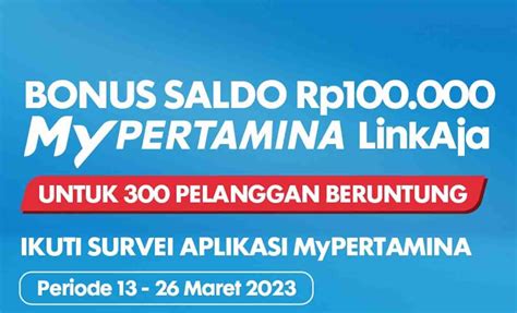berapa bonus saldo tcash setelah topup 1 jutaan Penjual Stamina Pack guna hemat kuota Petani Exp Harian Deposit Tunai dan Tambahan saldo Unipin 26 pilihan unggulan. image 1