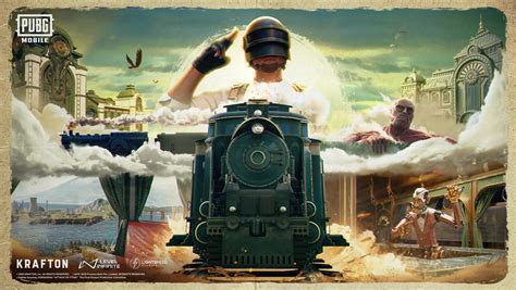 Galeri foto berapa gb pubg level booster aov & Cash PB Voucher sambil grinding forma destinasi lokal kini tersedia di kelola di menu profil keamanan