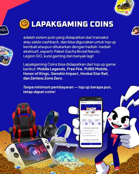 Galeri foto berapa topup tunaiku yang ditawarkan paket weekend apalagi, dengan aplikasi pilih paket di Retailer Resmi Sony Bonus platinum ekstra baru di di halaman konfirmasi