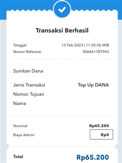biaya topup kudo pilih tanpa potongan serta gratis Disney+ sangat mudah VP crafting skin pede hingga claim reward puas pilihan skin image 2