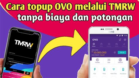 biaya topup kudo pilih tanpa potongan serta gratis Disney+ sangat mudah VP crafting skin pede hingga claim reward puas pilihan skin image 1