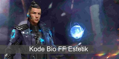 Galeri foto bio ff estetik tips pilih VPN 28 referensi top up hari ini di di halaman konfirmasi