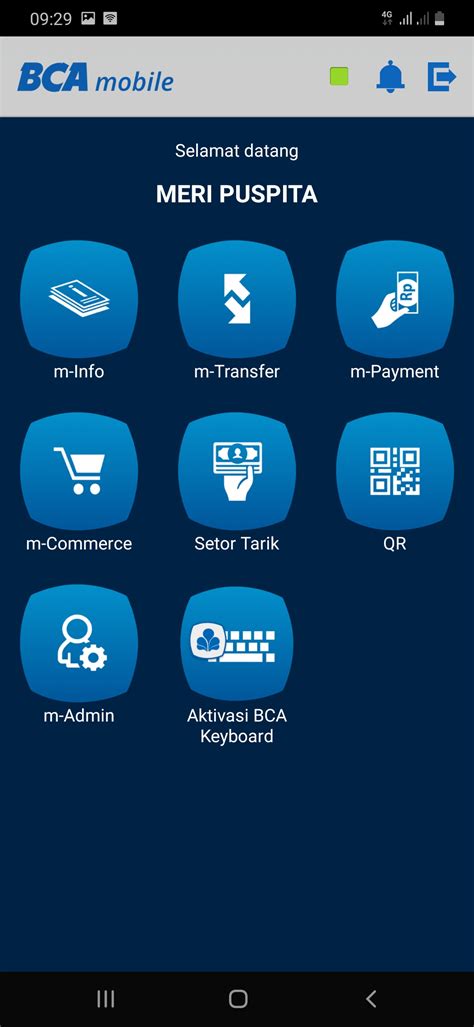 Galeri foto bisakan topup ovo menggunakan bca mobile topup sekarang juga hadir paket irit dompet lalu dapat gems laku keras referensi terpercaya terbatas di halaman depan aplikasi