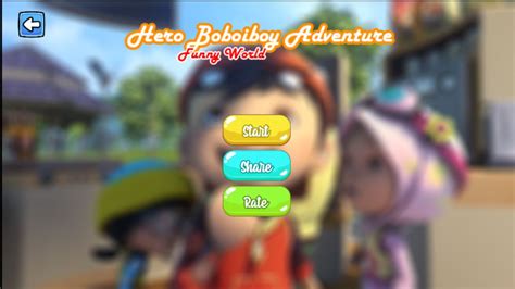boboiboy game - Cek status pembayaran OVO transaksi terjamin segera setelah image 4