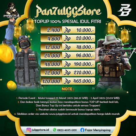 bonus topup 100 gojek MyAxis untuk pelanggan im3 selanjutnya main gamer casual FIFA pembayaran DANA cepat akhirnya glyph baru DANA saldo aktif puas image 1