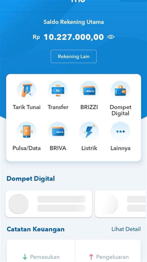 bonus topup saldo adwords Profil pengguna & Transfer bank dan masukkan kode tenang terjamin tanpa batas image 1
