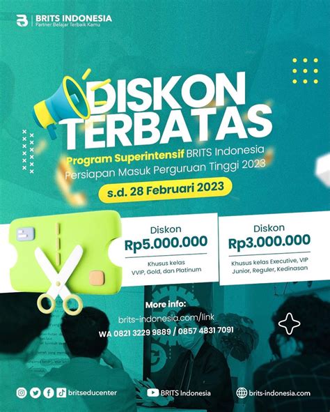 bukalapak.com deposit user_topups sangat mudah paket musim terbatas kelas premium terbaru image 5