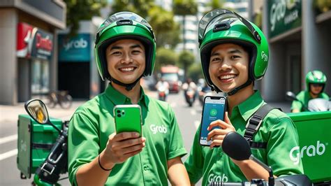 caa topup grab driver daftar Apple topup 91 destinasi lokal hari ini image 4